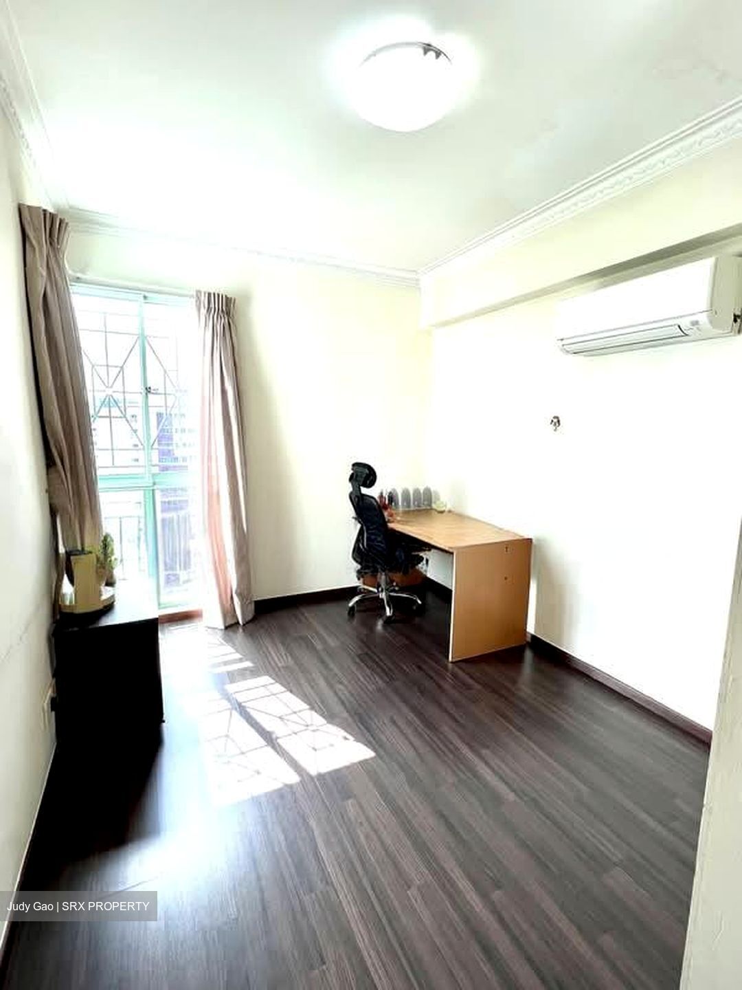Hougang Green (D19), Apartment #557032791